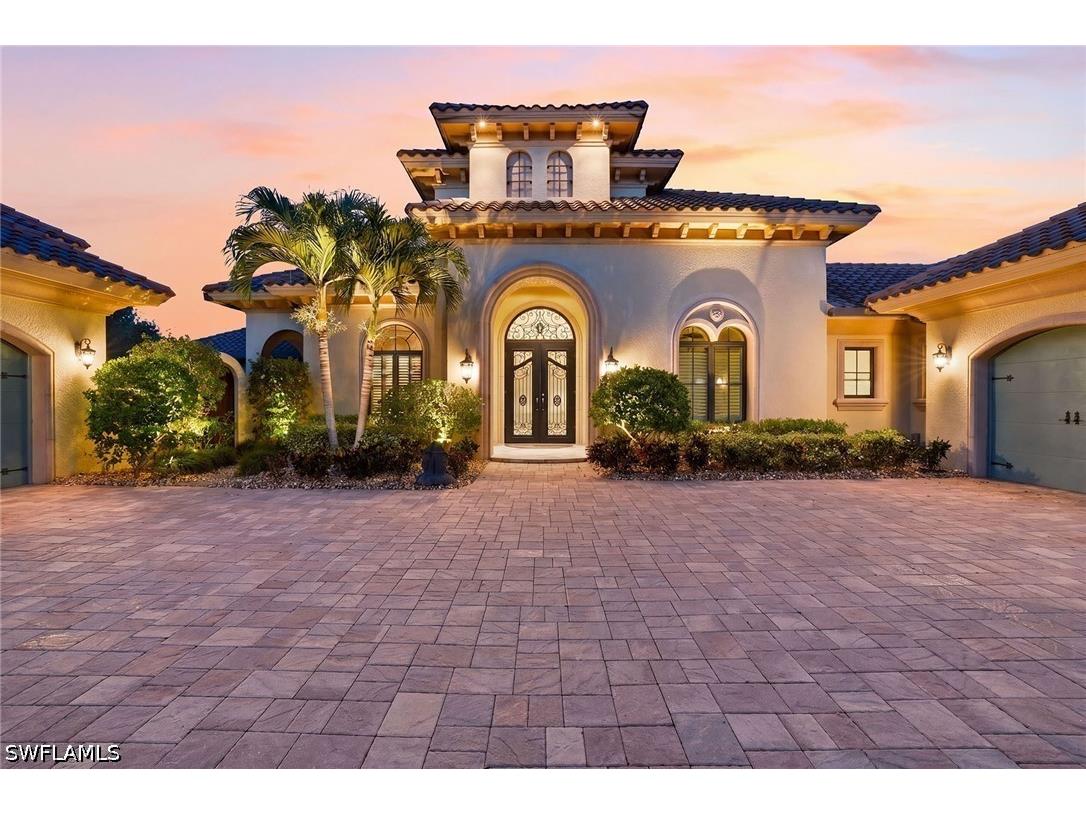 12791 Terabella Way Fort Myers FL 33912 226020857 image1