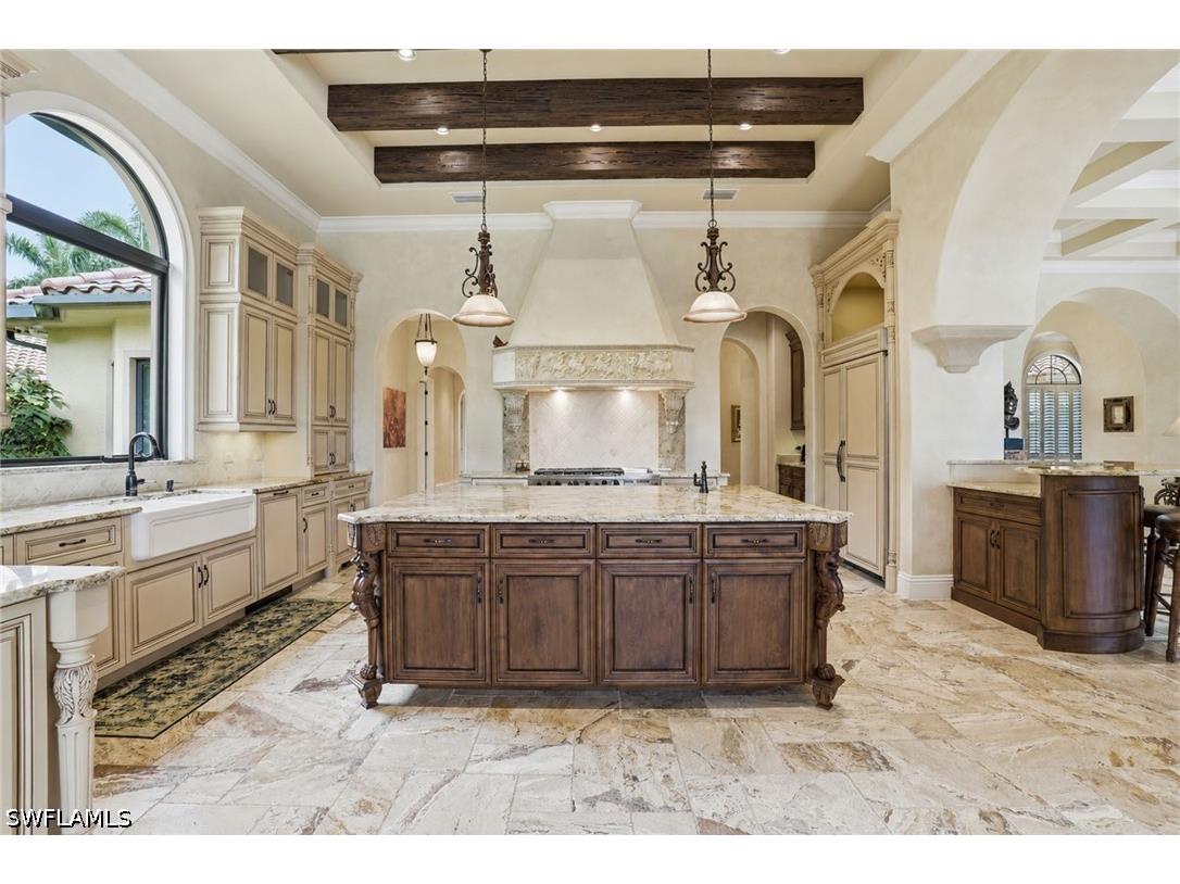 12791 Terabella Way Fort Myers FL 33912 226020857 image10