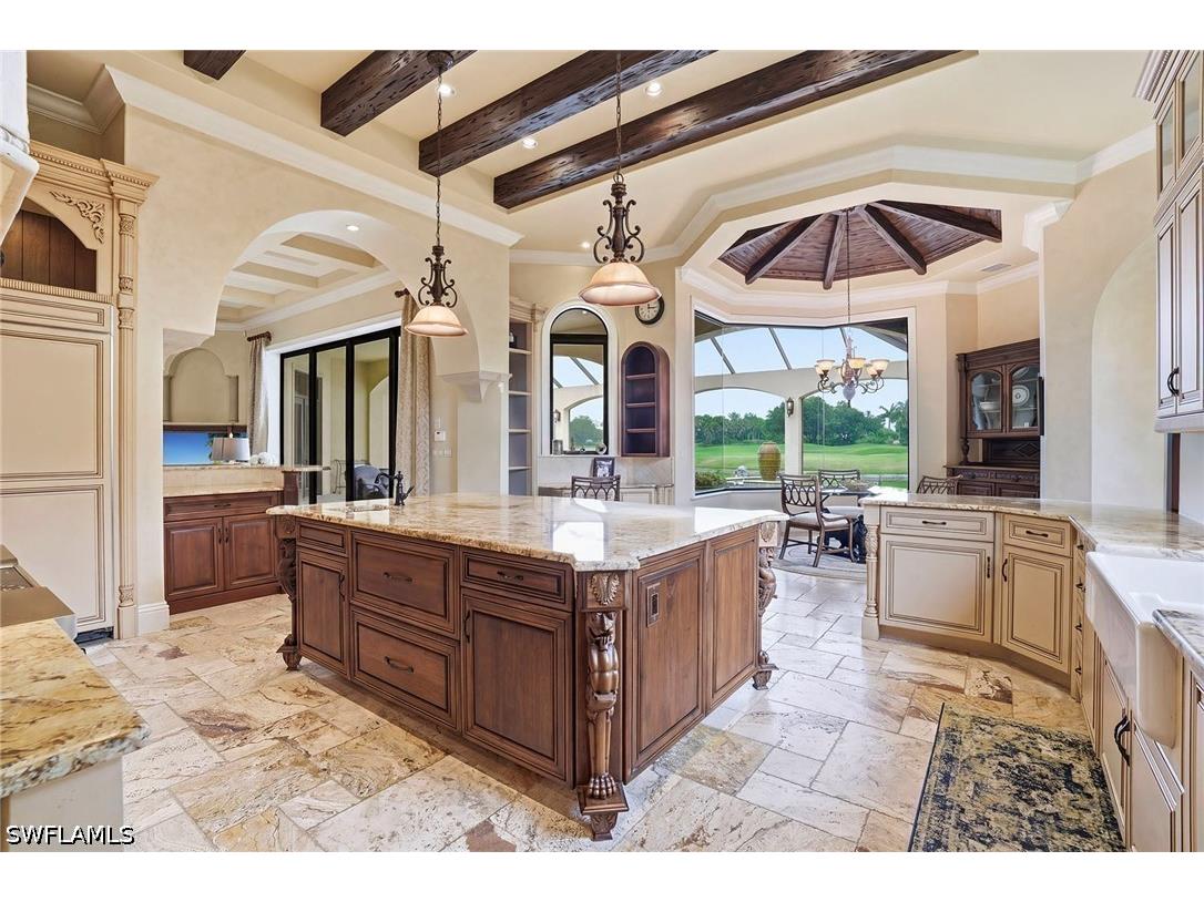 12791 Terabella Way Fort Myers FL 33912 226020857 image11