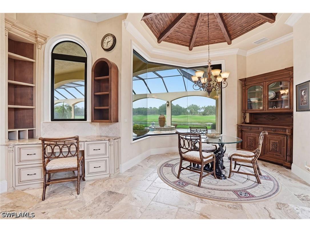 12791 Terabella Way Fort Myers FL 33912 226020857 image12