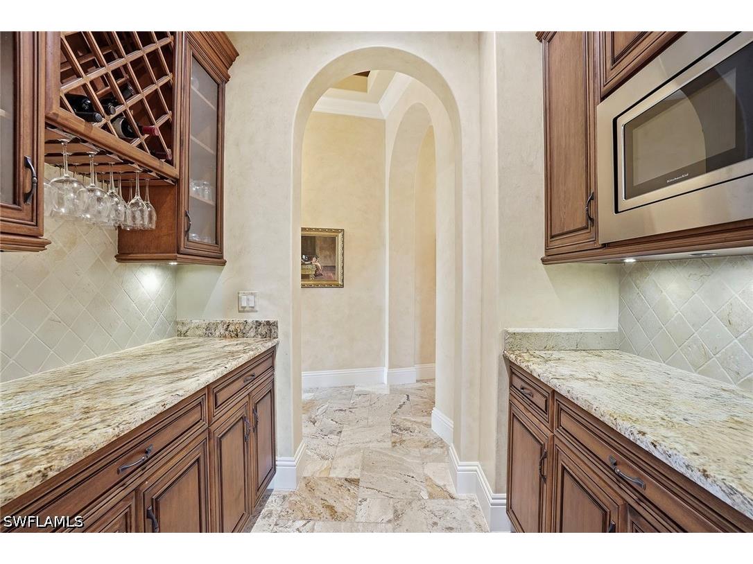 12791 Terabella Way Fort Myers FL 33912 226020857 image13