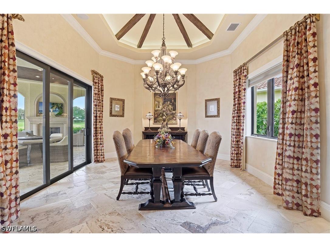 12791 Terabella Way Fort Myers FL 33912 226020857 image14