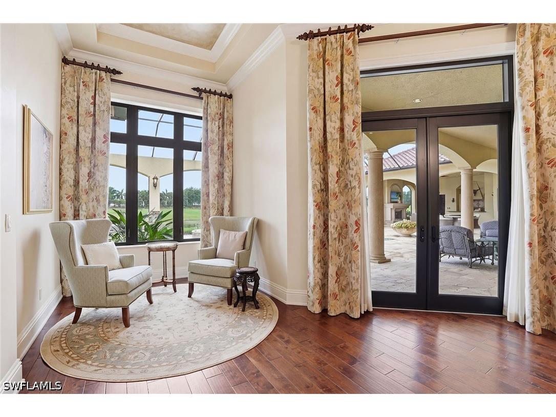 12791 Terabella Way Fort Myers FL 33912 226020857 image16