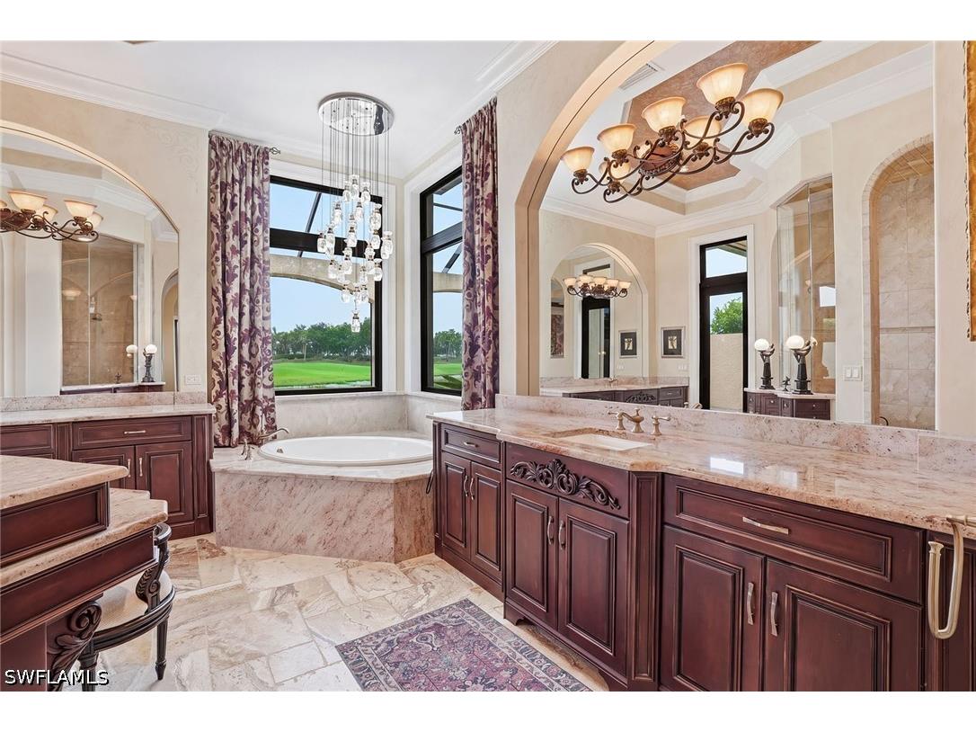 12791 Terabella Way Fort Myers FL 33912 226020857 image17