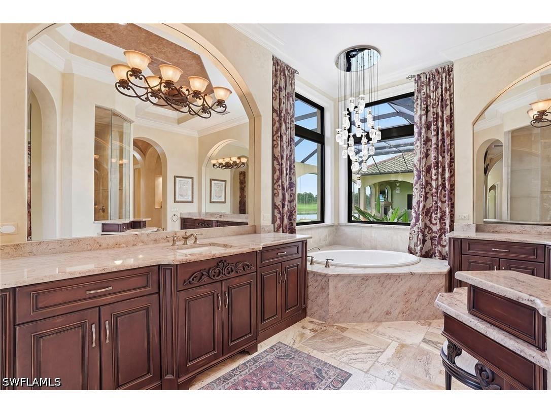 12791 Terabella Way Fort Myers FL 33912 226020857 image18