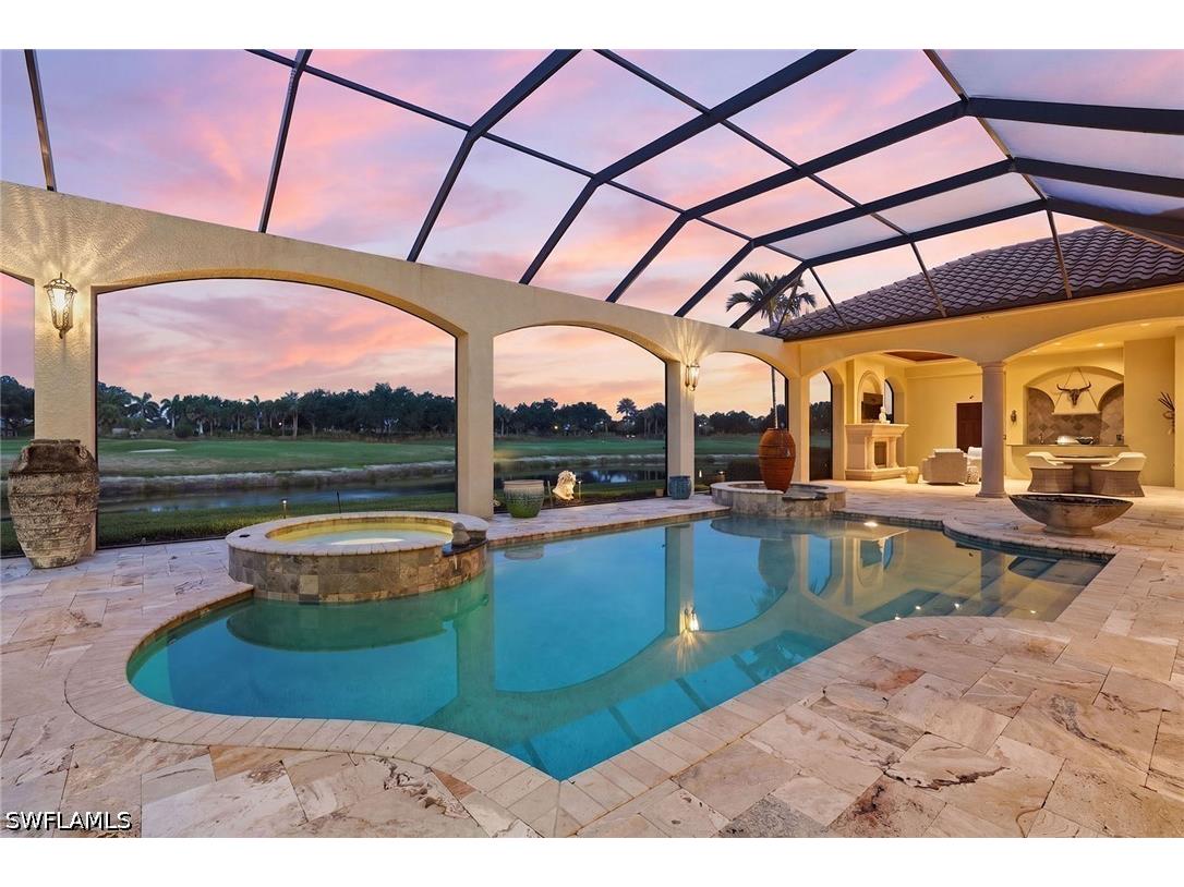 12791 Terabella Way Fort Myers FL 33912 226020857 image2