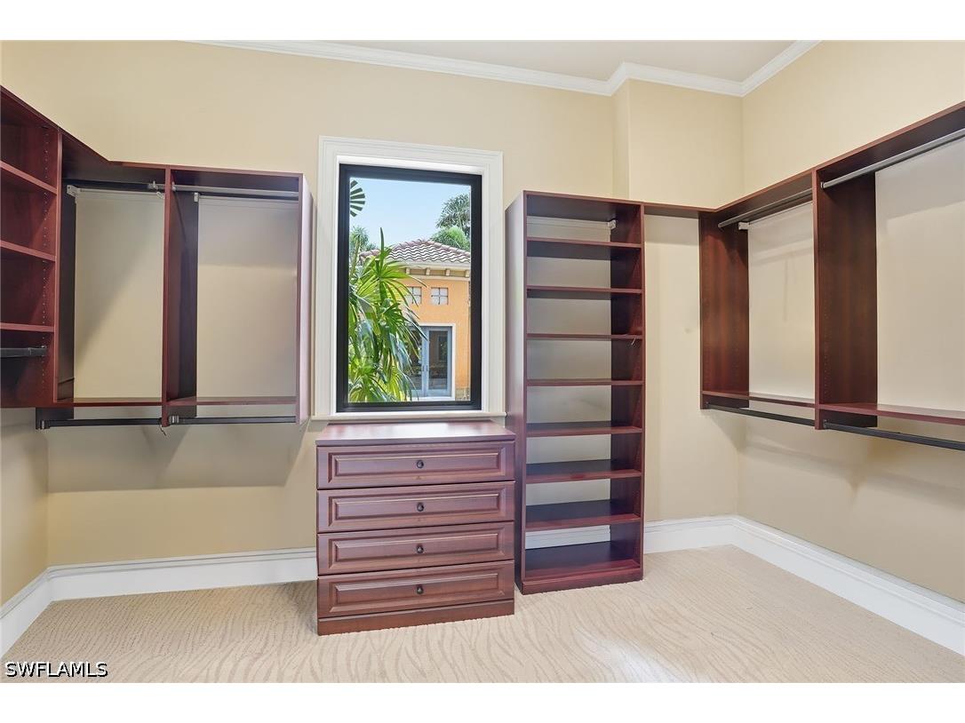 12791 Terabella Way Fort Myers FL 33912 226020857 image20