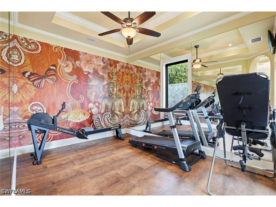 12791 Terabella Way Fort Myers FL 33912 226020857 image21
