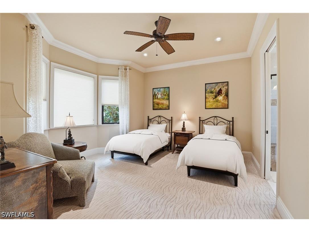 12791 Terabella Way Fort Myers FL 33912 226020857 image22