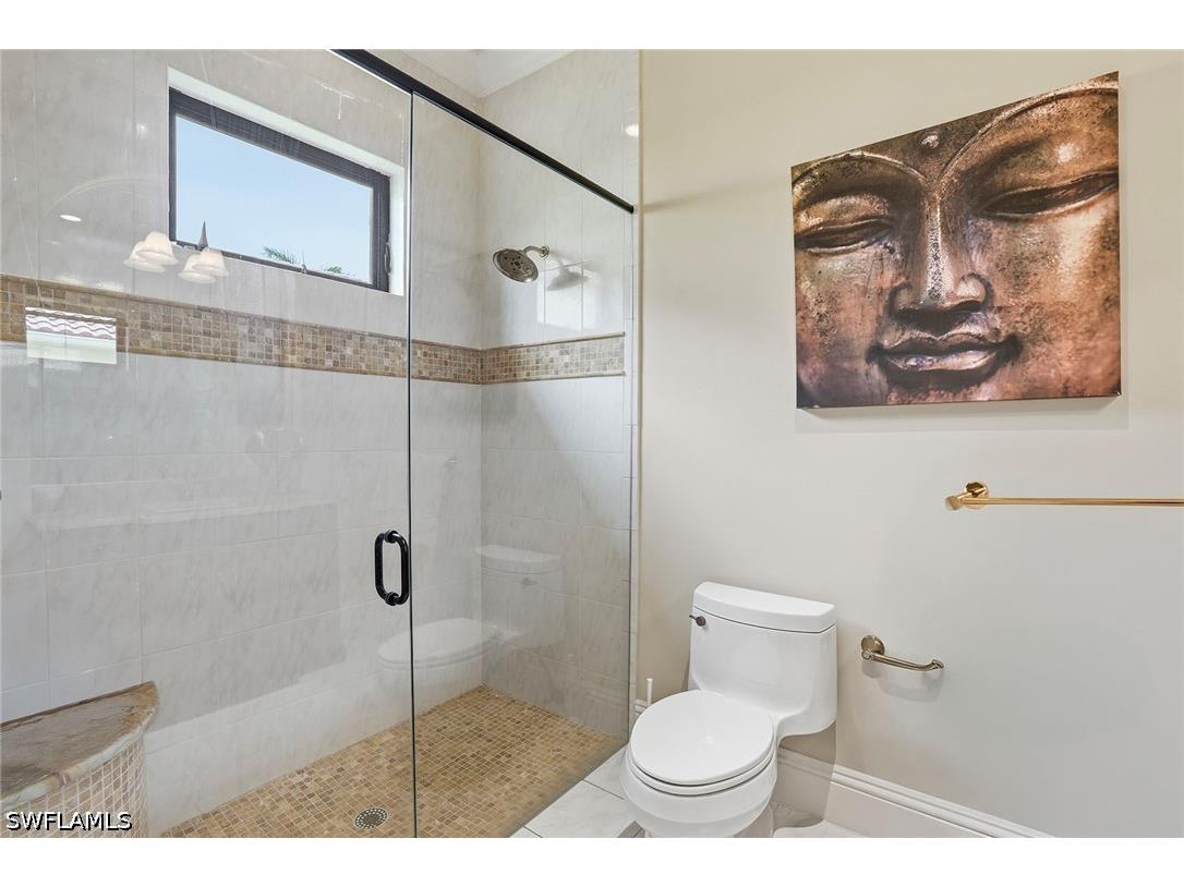 12791 Terabella Way Fort Myers FL 33912 226020857 image23