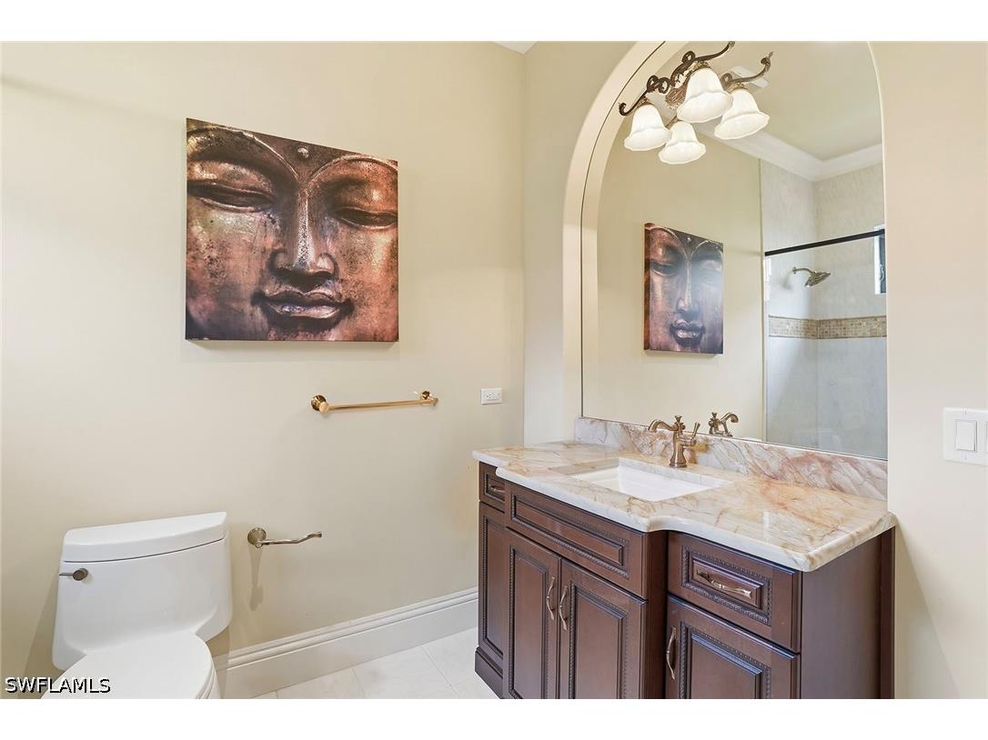 12791 Terabella Way Fort Myers FL 33912 226020857 image24