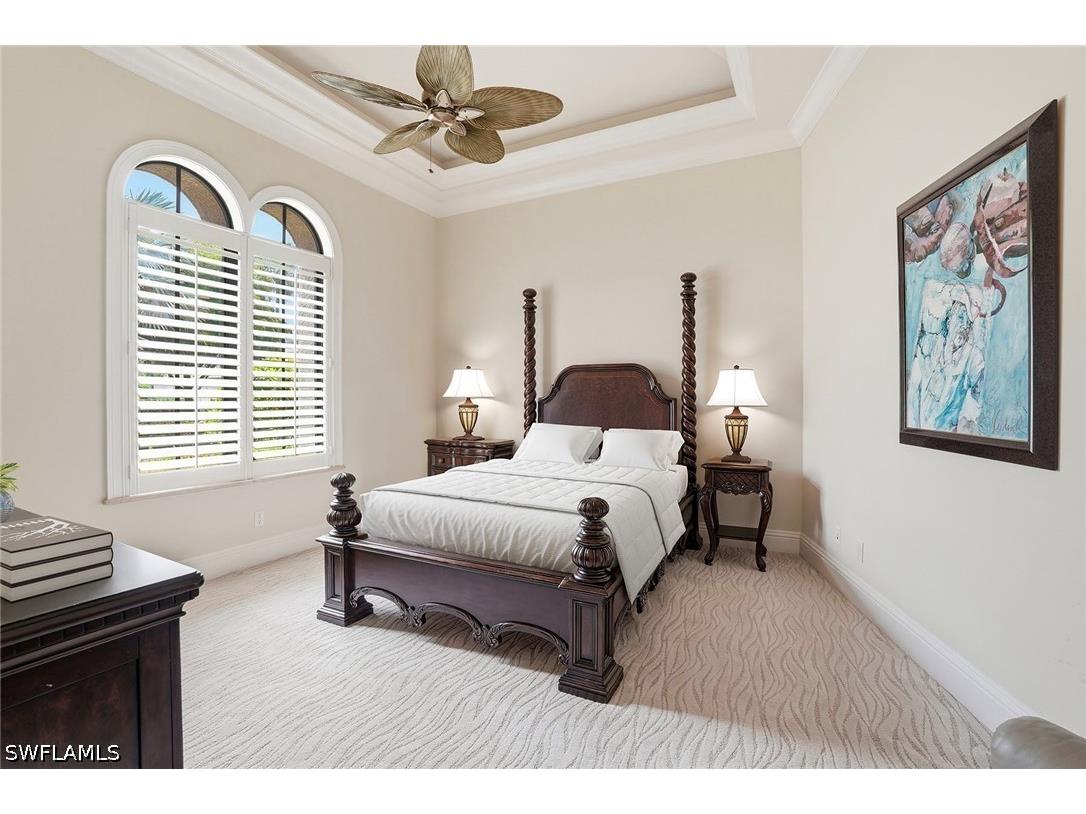 12791 Terabella Way Fort Myers FL 33912 226020857 image25