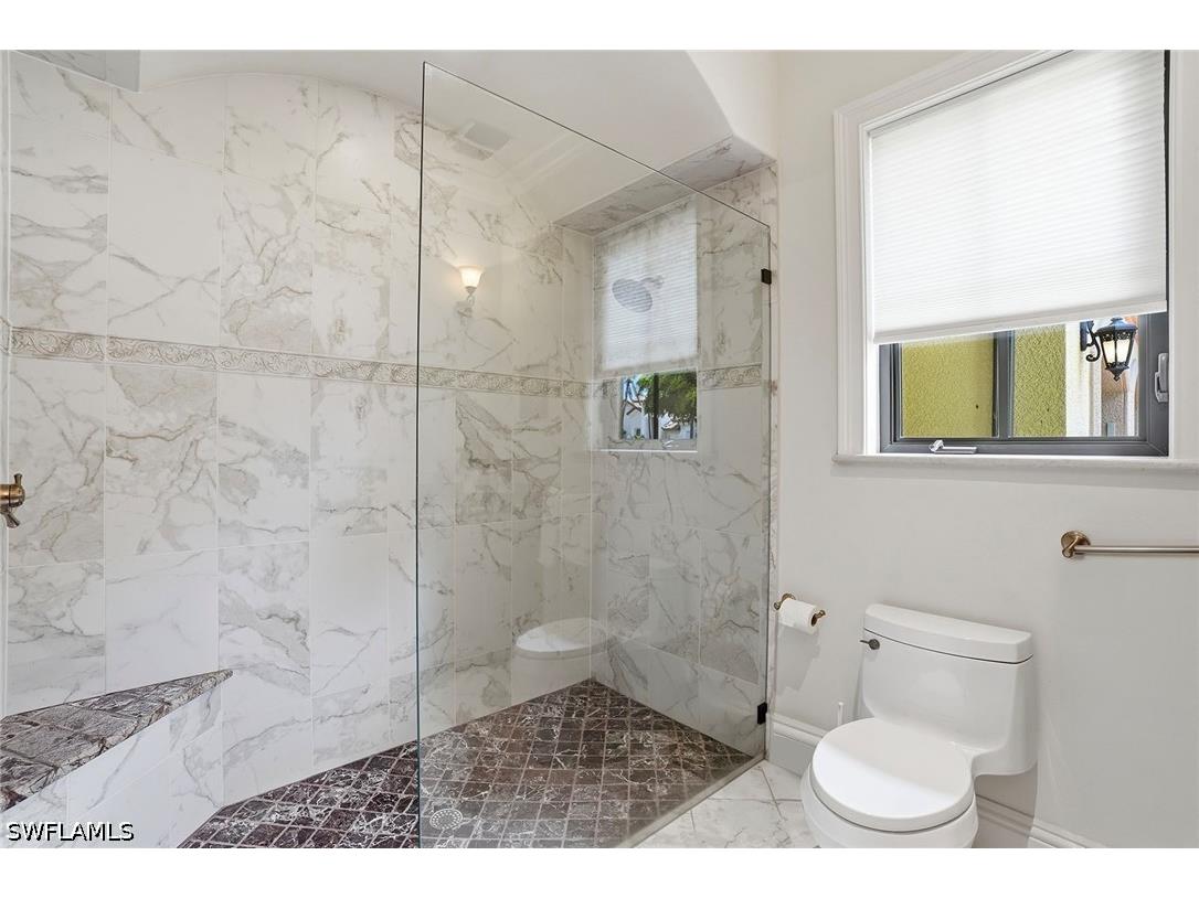 12791 Terabella Way Fort Myers FL 33912 226020857 image26