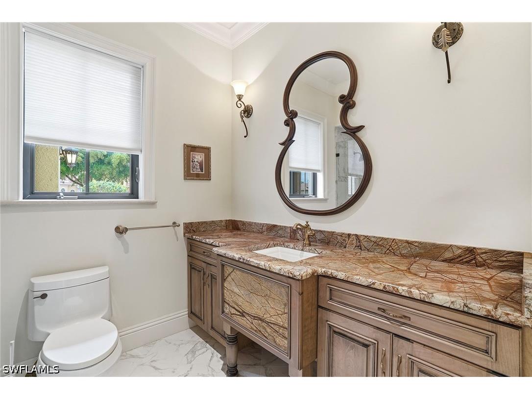 12791 Terabella Way Fort Myers FL 33912 226020857 image27