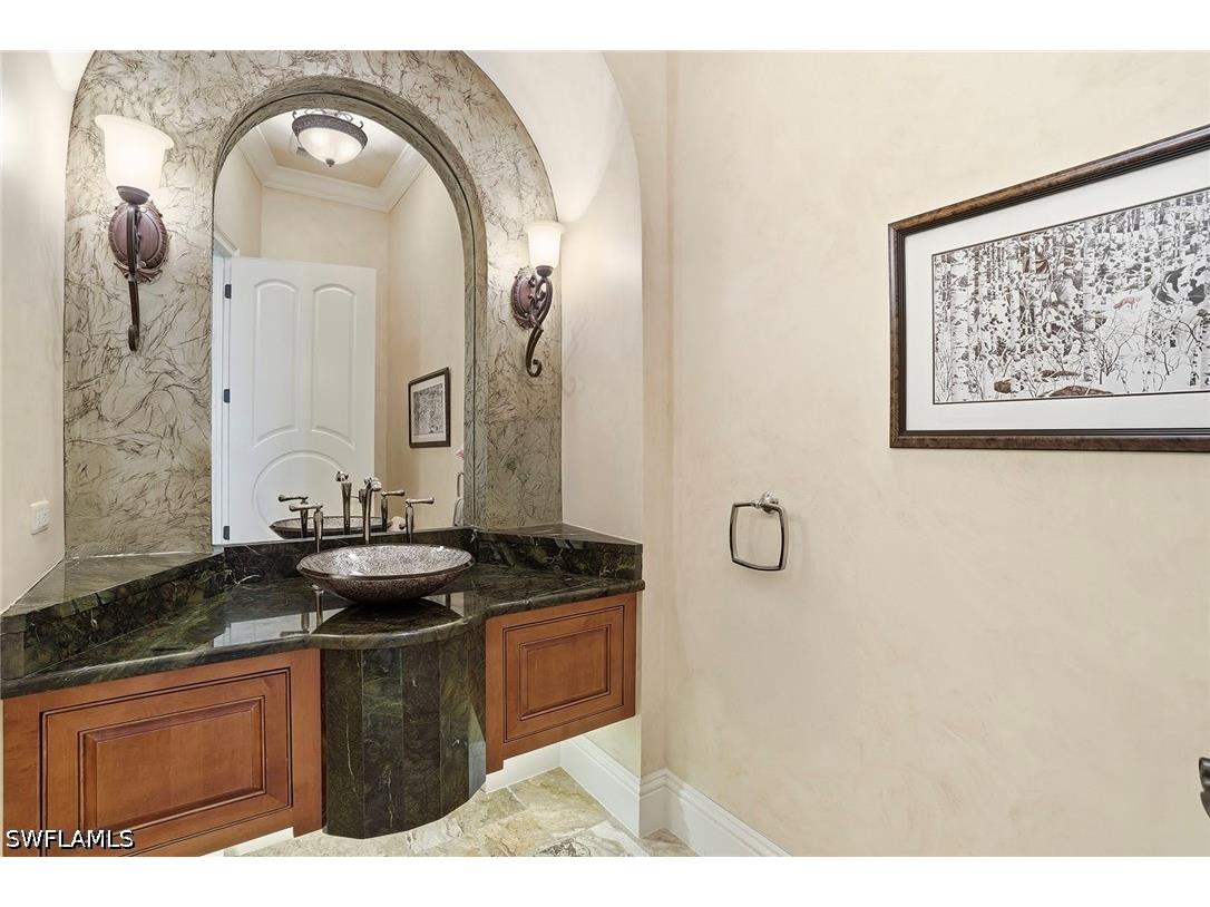 12791 Terabella Way Fort Myers FL 33912 226020857 image28
