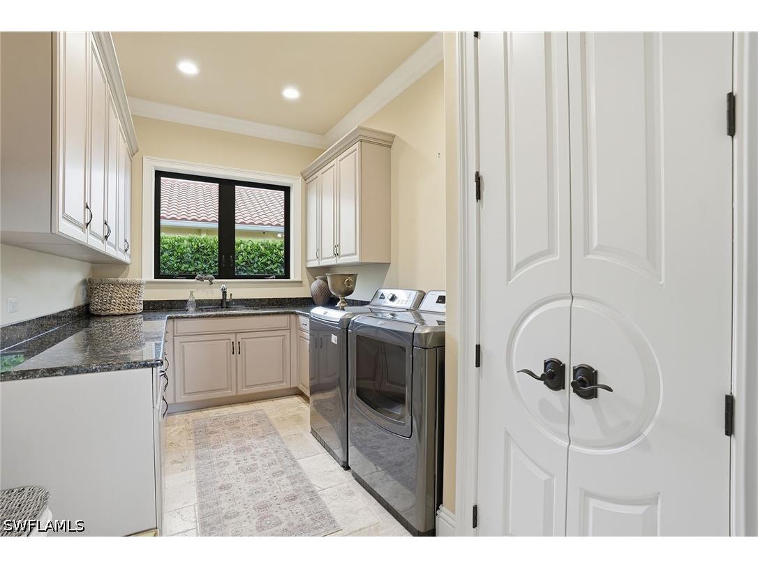 12791 Terabella Way Fort Myers FL 33912 226020857 image29