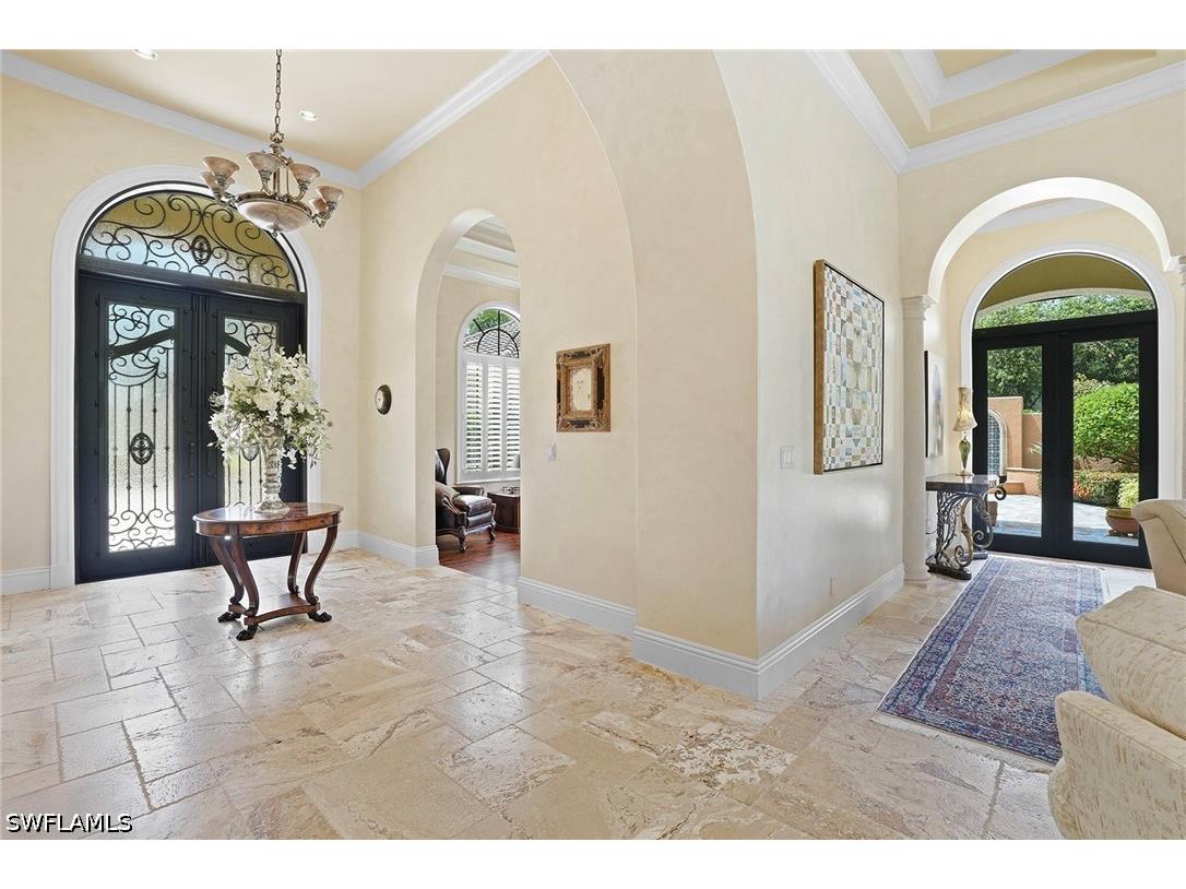 12791 Terabella Way Fort Myers FL 33912 226020857 image3