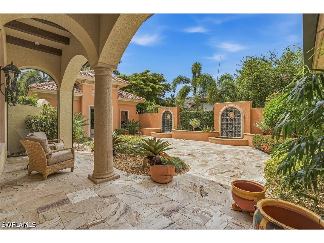 12791 Terabella Way Fort Myers FL 33912 226020857 image30