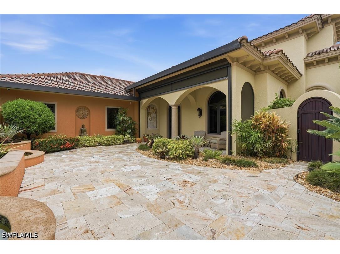 12791 Terabella Way Fort Myers FL 33912 226020857 image31