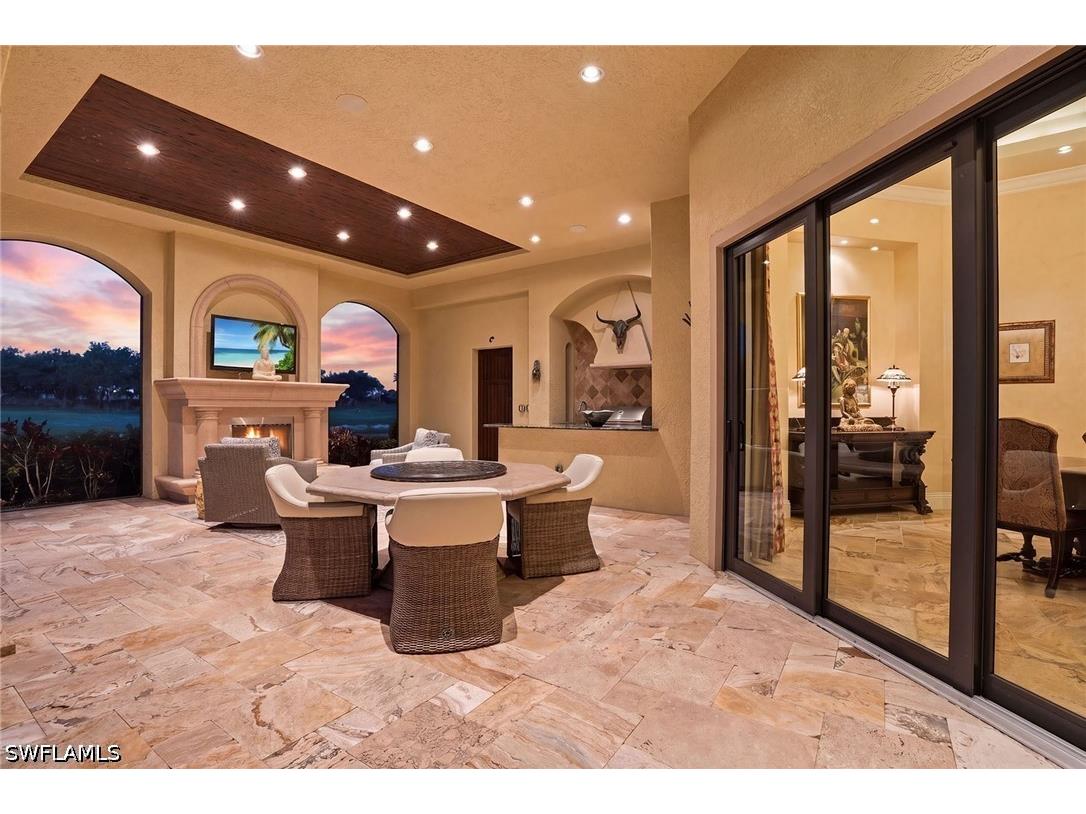 12791 Terabella Way Fort Myers FL 33912 226020857 image32