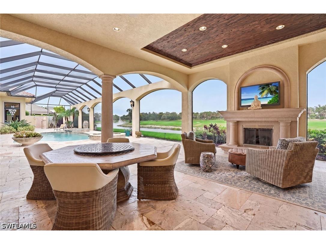 12791 Terabella Way Fort Myers FL 33912 226020857 image33