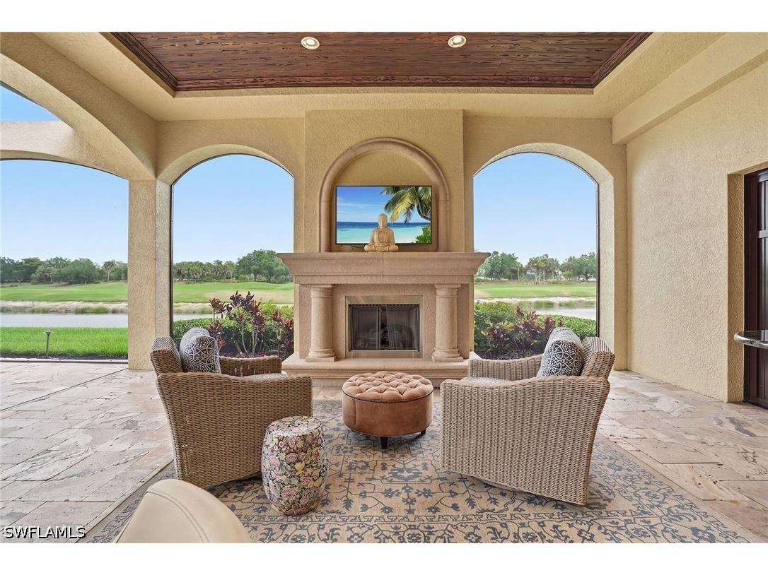 12791 Terabella Way Fort Myers FL 33912 226020857 image34