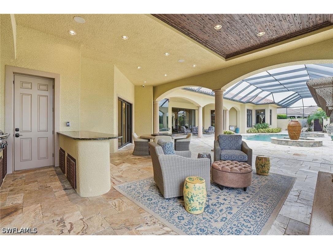 12791 Terabella Way Fort Myers FL 33912 226020857 image35