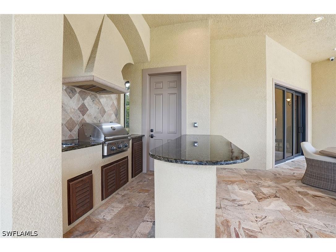 12791 Terabella Way Fort Myers FL 33912 226020857 image36