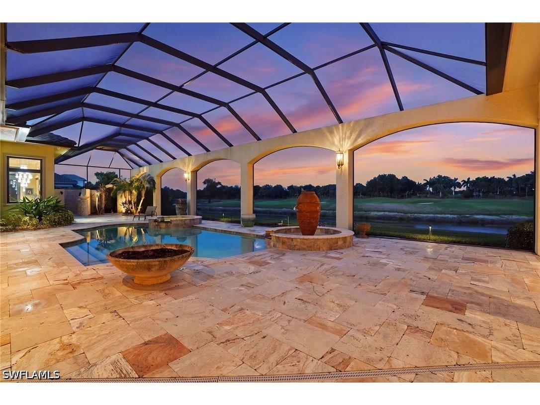 12791 Terabella Way Fort Myers FL 33912 226020857 image37
