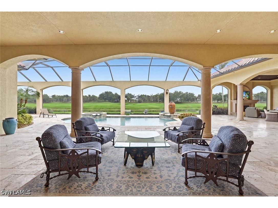12791 Terabella Way Fort Myers FL 33912 226020857 image38