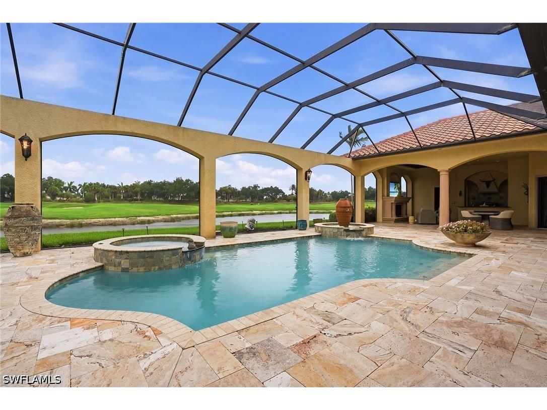 12791 Terabella Way Fort Myers FL 33912 226020857 image39