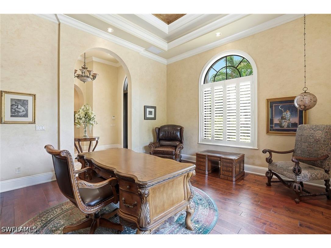 12791 Terabella Way Fort Myers FL 33912 226020857 image4