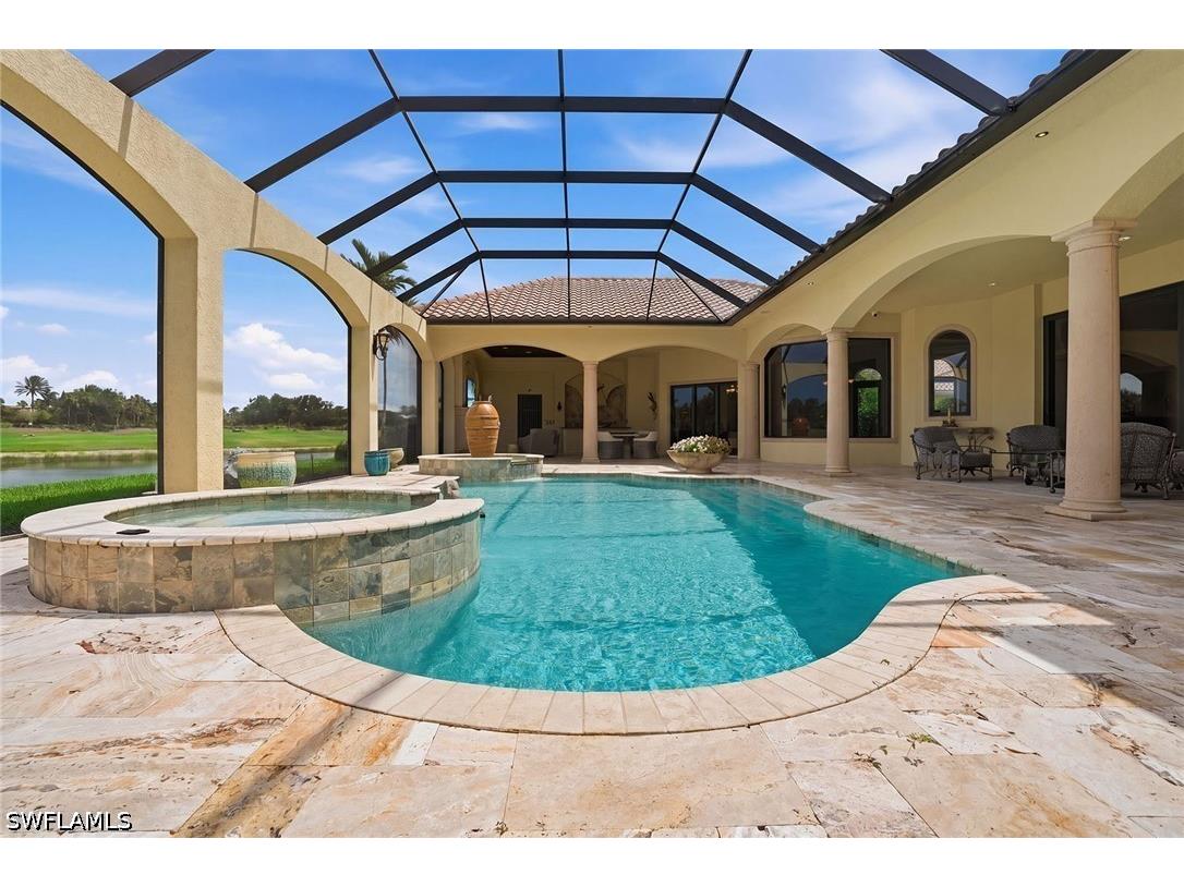 12791 Terabella Way Fort Myers FL 33912 226020857 image40
