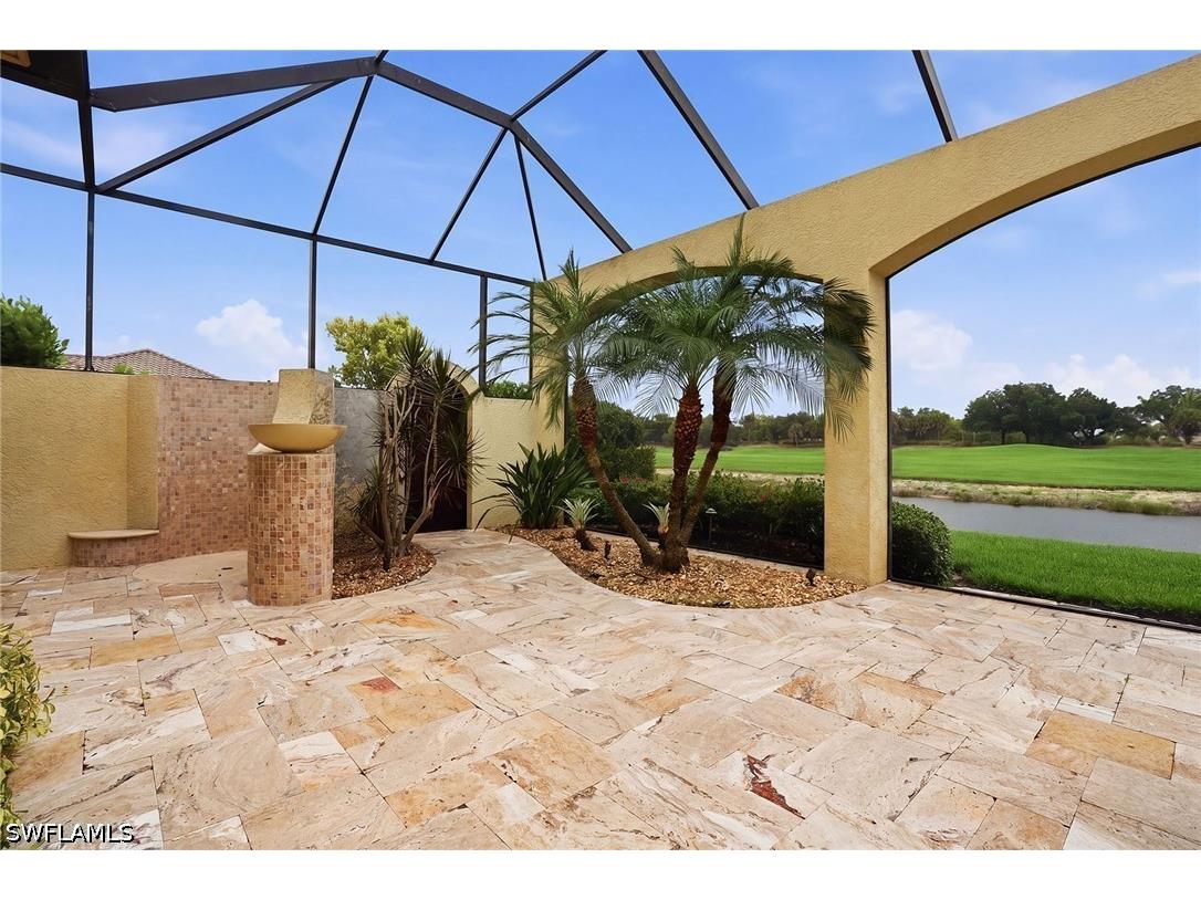 12791 Terabella Way Fort Myers FL 33912 226020857 image41