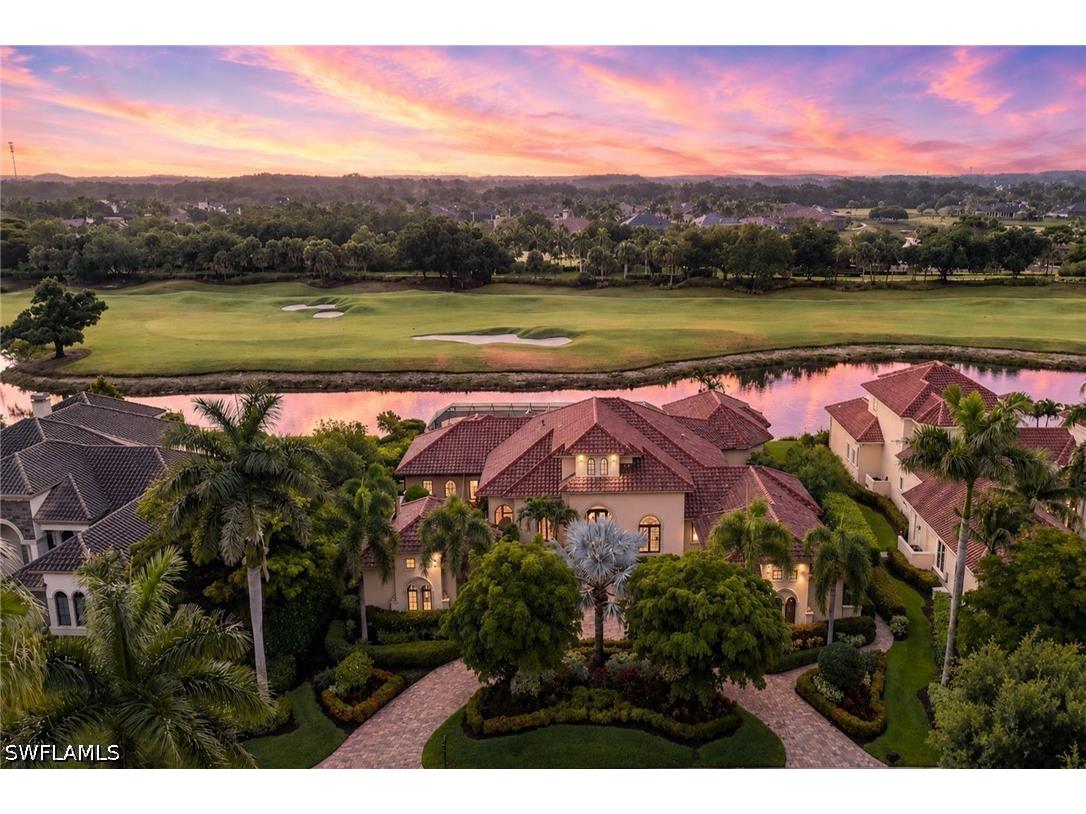 12791 Terabella Way Fort Myers FL 33912 226020857 image44