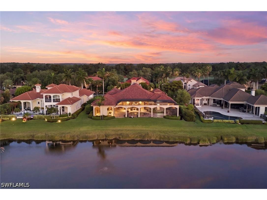 12791 Terabella Way Fort Myers FL 33912 226020857 image45