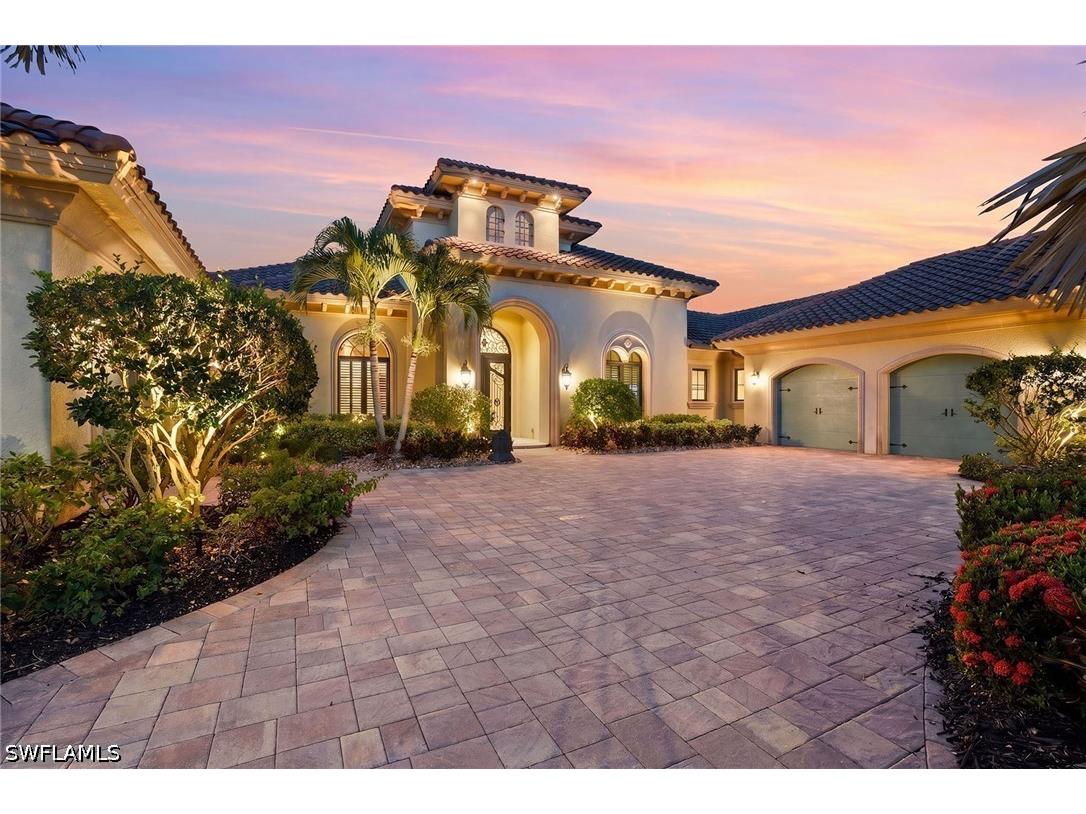 12791 Terabella Way Fort Myers FL 33912 226020857 image46