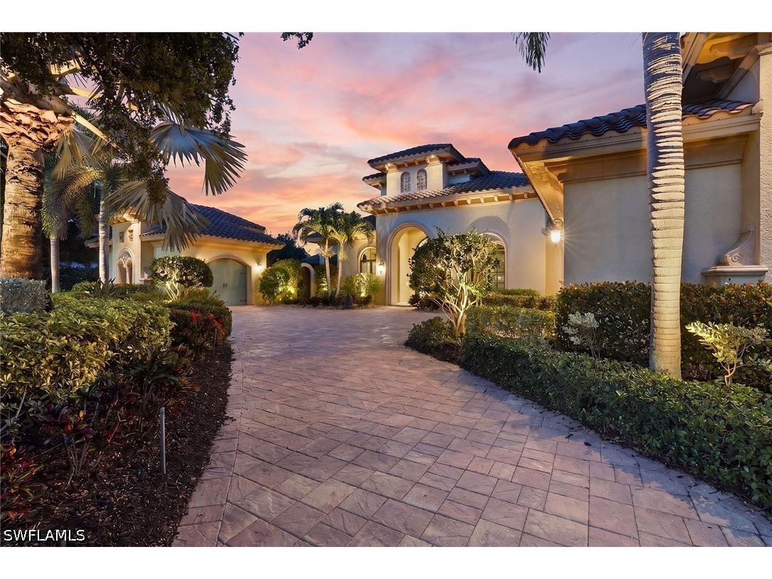 12791 Terabella Way Fort Myers FL 33912 226020857 image47