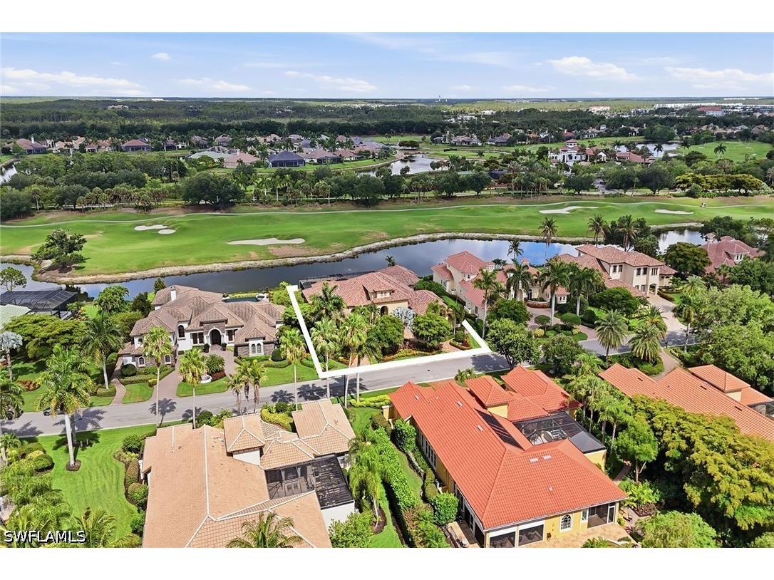 12791 Terabella Way Fort Myers FL 33912 226020857 image48