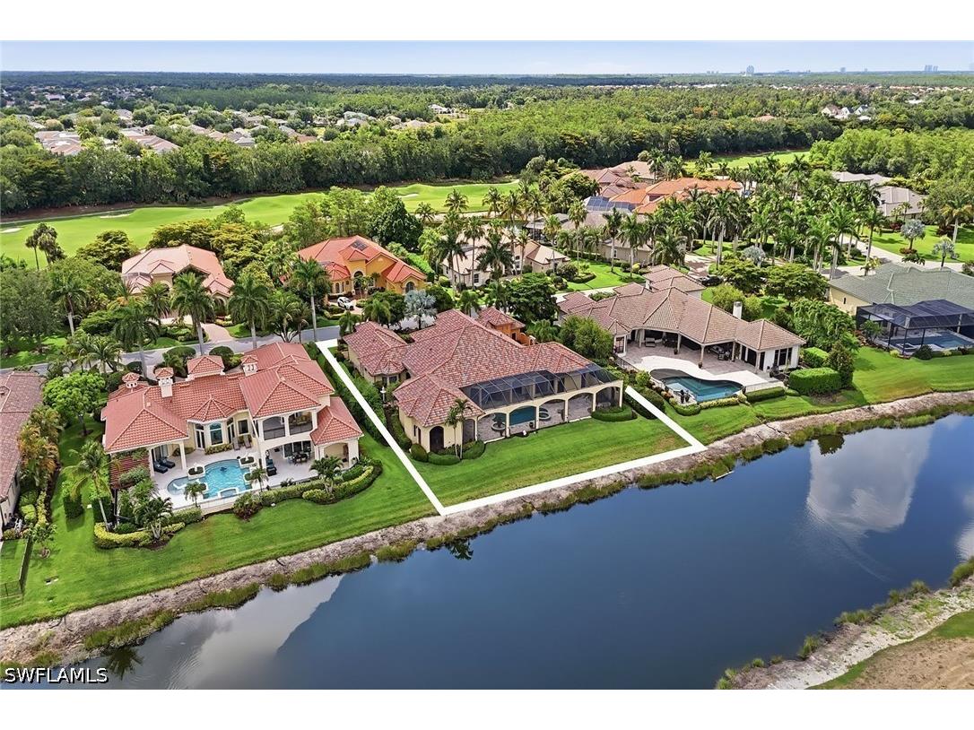 12791 Terabella Way Fort Myers FL 33912 226020857 image49
