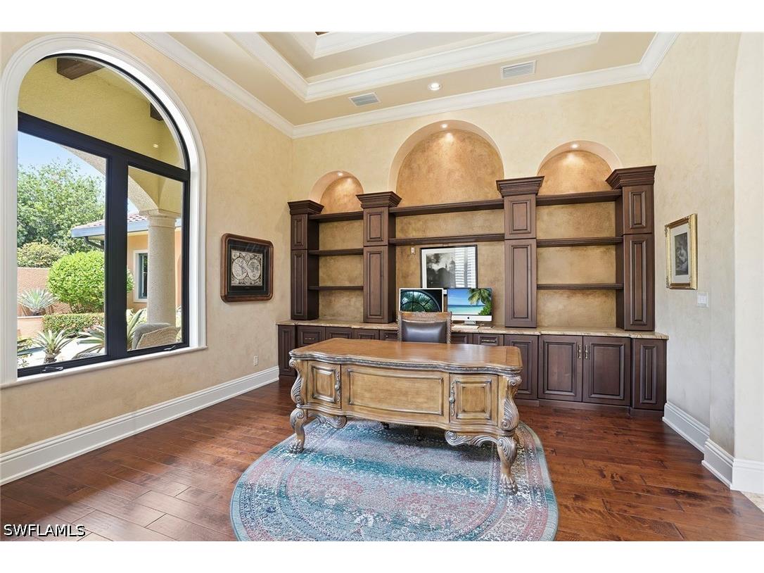 12791 Terabella Way Fort Myers FL 33912 226020857 image5