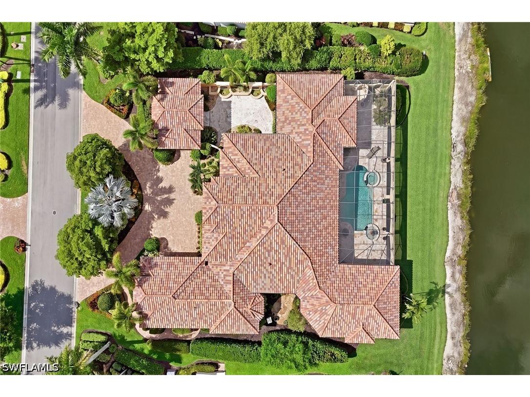 12791 Terabella Way Fort Myers FL 33912 226020857 image50