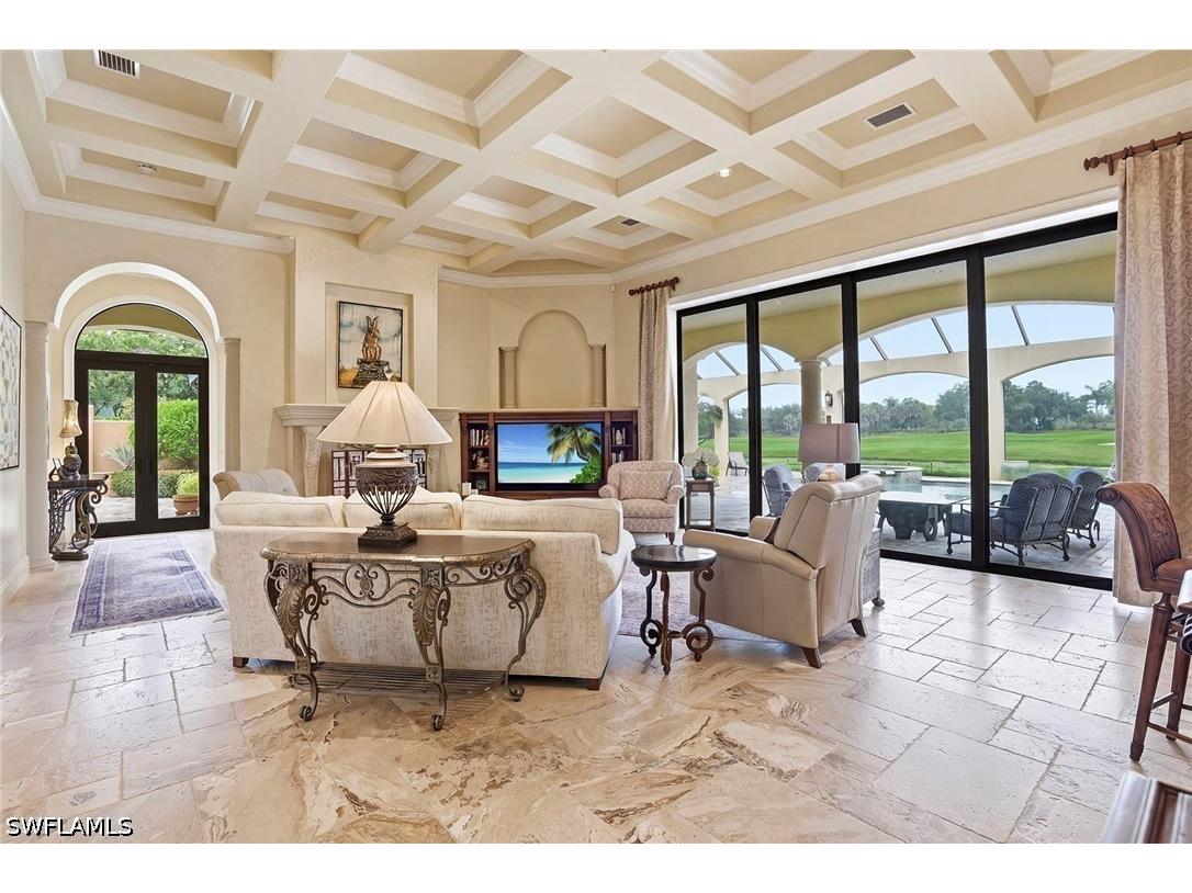 12791 Terabella Way Fort Myers FL 33912 226020857 image6
