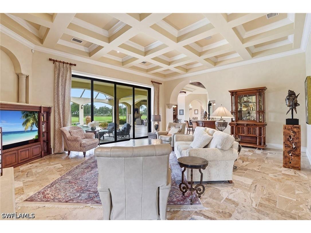 12791 Terabella Way Fort Myers FL 33912 226020857 image7