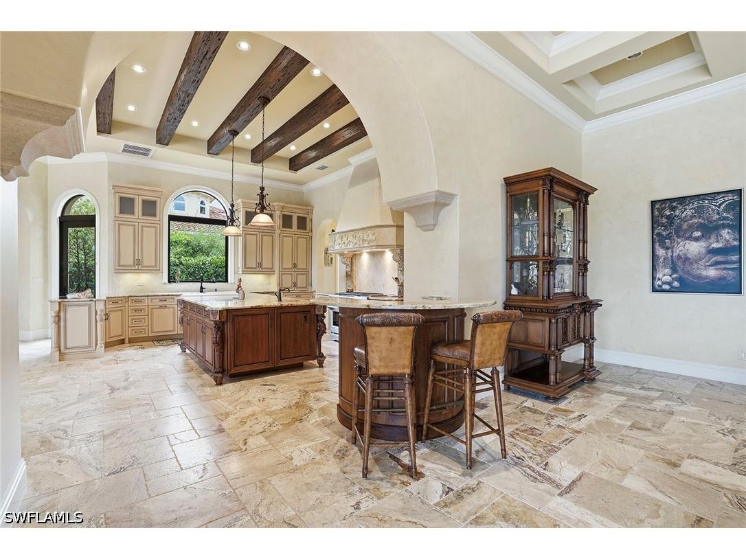 12791 Terabella Way Fort Myers FL 33912 226020857 image8
