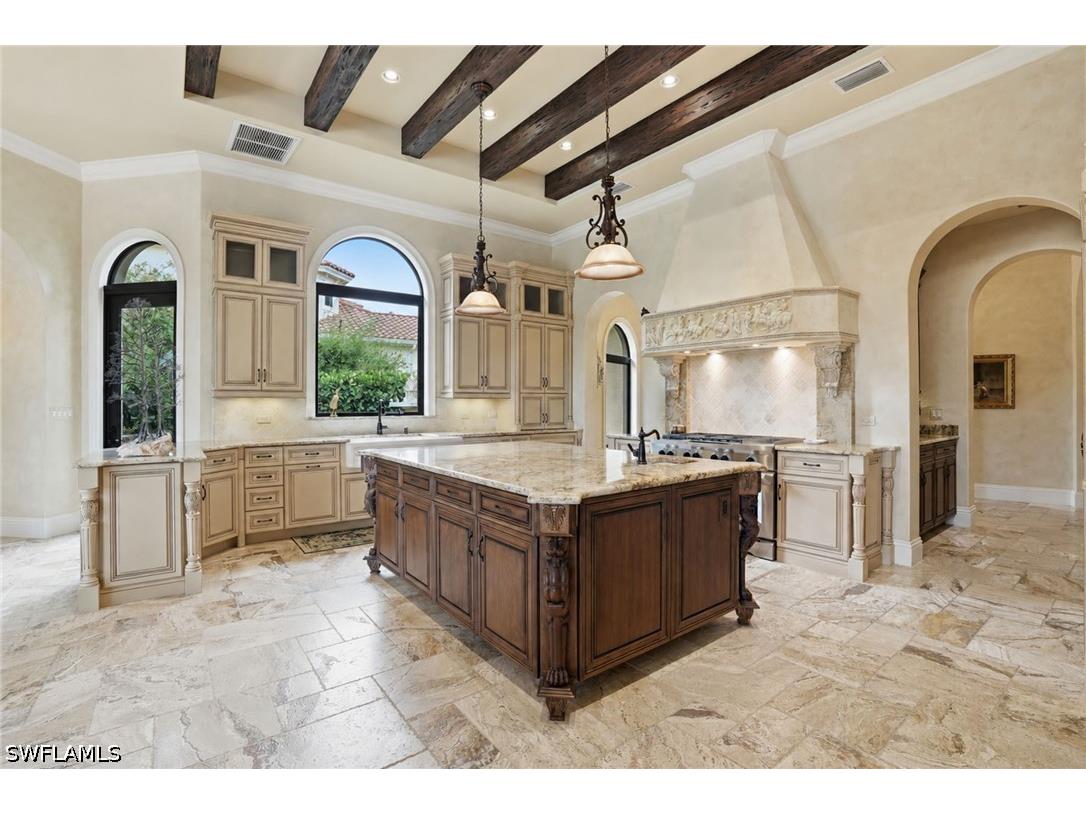 12791 Terabella Way Fort Myers FL 33912 226020857 image9