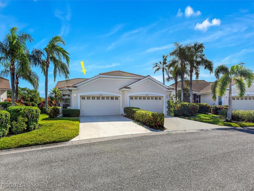 12792 Devonshire Lakes Circle Fort Myers FL 33913 2025018320 image1