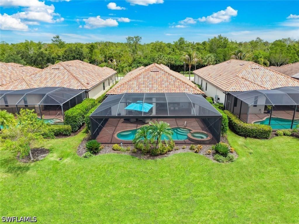 12792 Kinross Lane Naples FL 34120 226021410 image1
