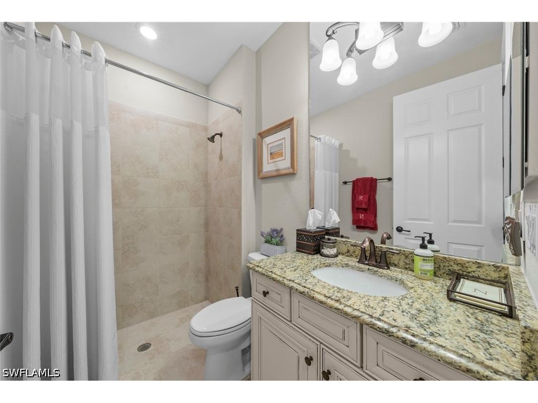 12792 Kinross Lane Naples FL 34120 226021410 image10