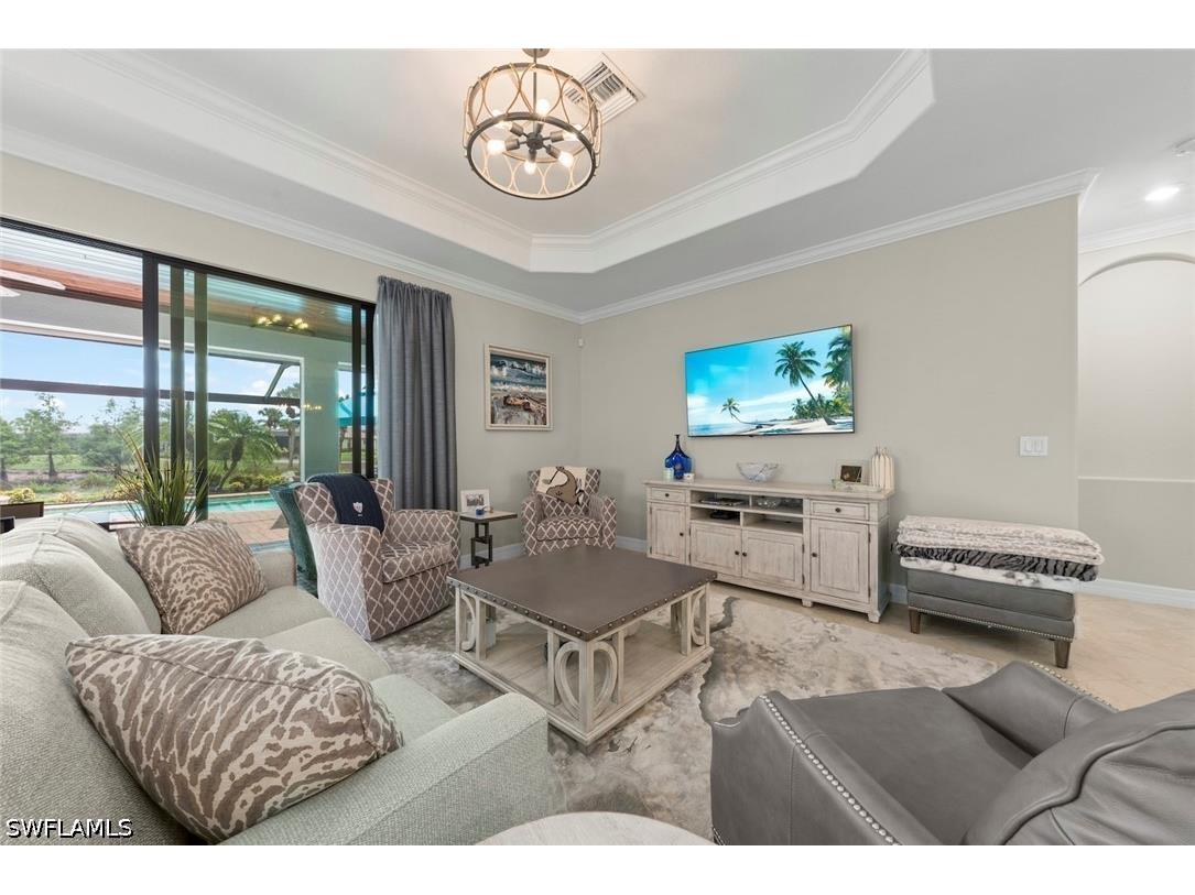 12792 Kinross Lane Naples FL 34120 226021410 image11